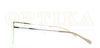Obrázek EMPORIO SPORT SN2010 3