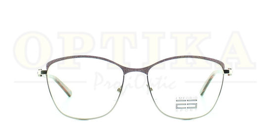 Obrázek EMPORIO SPORT SN2011 3