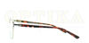 Obrázek EMPORIO SPORT SN2011 3