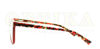 Obrázek EMPORIO SPORT WD204 1