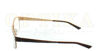 Picture of obroučky na dioptrické brýle model FRE 7760 4