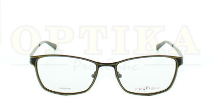 Obrázek obroučky na dioptrické brýle model FRE 7766 1
