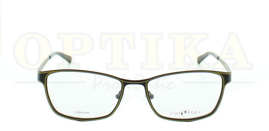 Picture of obroučky na dioptrické brýle model FRE 7766 1