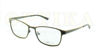 Picture of obroučky na dioptrické brýle model FRE 7766 1
