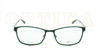 Picture of obroučky na dioptrické brýle model FRE 7766 2
