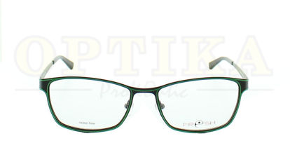 Obrázek obroučky na dioptrické brýle model FRE 7766 2