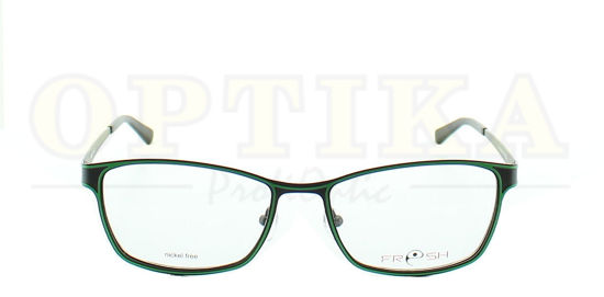 Picture of obroučky na dioptrické brýle model FRE 7766 2