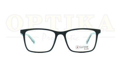 Picture of GSK4102 2