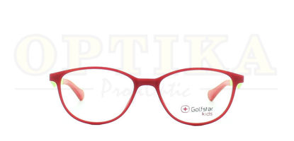 Picture of GSK4103 3