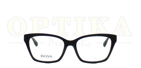 Picture of obroučky na dioptrické brýle model BO0891 UI5