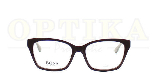 Obrázek obroučky na dioptrické brýle model BO0891 1GU