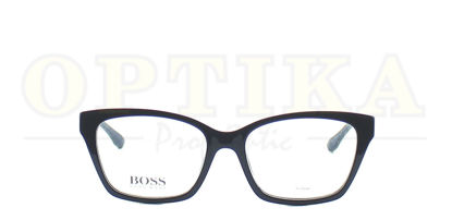 Picture of obroučky na dioptrické brýle model BO0891 1GT