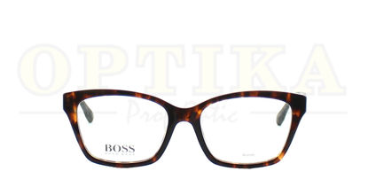 Picture of obroučky na dioptrické brýle model BO0891 1GS