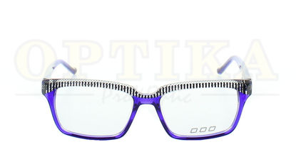 Obrázek obroučky na dioptrické brýle model NL 30100 A3395