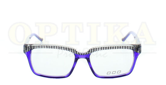 Picture of obroučky na dioptrické brýle model NL 30100 A3395