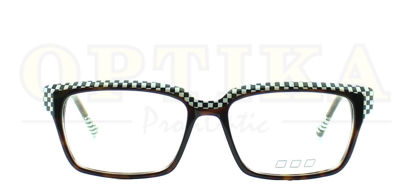 Obrázek obroučky na dioptrické brýle model NL 30100 A3984