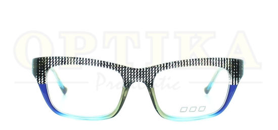 Picture of obroučky na dioptrické brýle model NL 30101 A3405