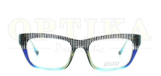 Picture of obroučky na dioptrické brýle model NL 30101 A3405