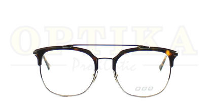 Picture of obroučky na dioptrické brýle model NL 30122 A3736