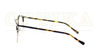 Obrázek obroučky na dioptrické brýle model NL 30122 A3736