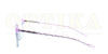Obrázek NO LOGO 67870 A2082