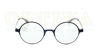 Obrázek obroučky na dioptrické brýle model AOM004O.021.000
