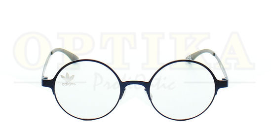 Obrázek obroučky na dioptrické brýle model AOM004O.021.000