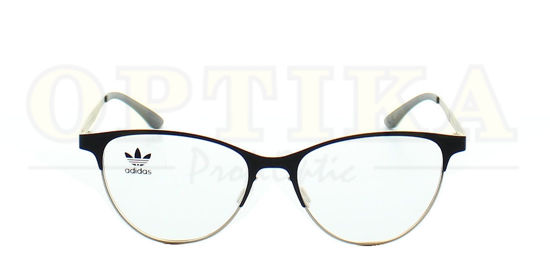 Obrázek obroučky na dioptrické brýle model AOM002O.009.120