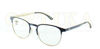 Obrázek obroučky na dioptrické brýle model AOM003O.028.120