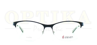 Obrázek obroučky na dioptrické brýle model EL1533 3