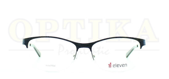 Picture of obroučky na dioptrické brýle model EL1533 3