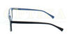Picture of obroučky na dioptrické brýle model ELE1610 1