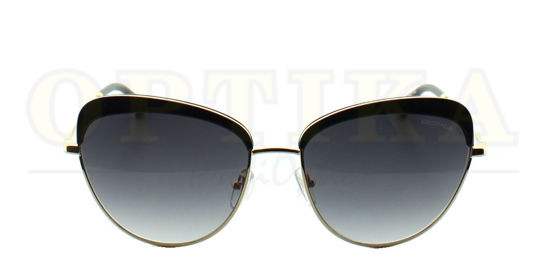 Picture of sluneční brýle model DS1879 1