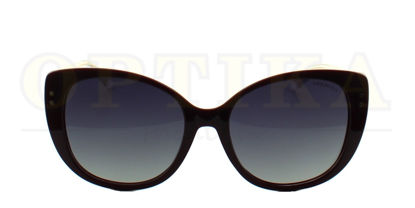 Picture of sluneční brýle model DS2006 4