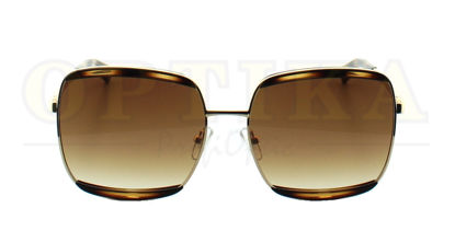 Picture of sluneční brýle model DS2020 2