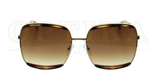 Obrázek sluneční brýle model DS2020 2