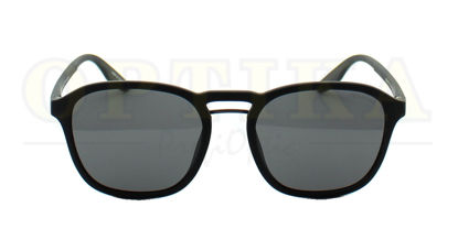 Picture of sluneční brýle model DS1761 3