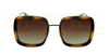 Obrázek sluneční brýle model DS2019 2