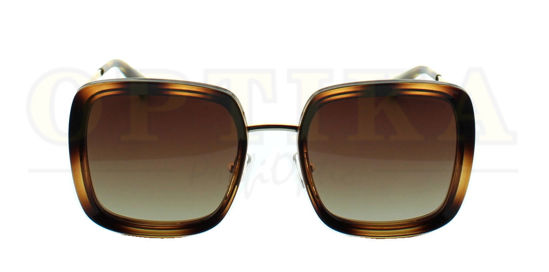 Picture of sluneční brýle model DS2019 2