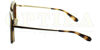 Picture of sluneční brýle model DS2019 2