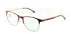 Picture of obroučky na dioptrické brýle model AOM001O.053.120