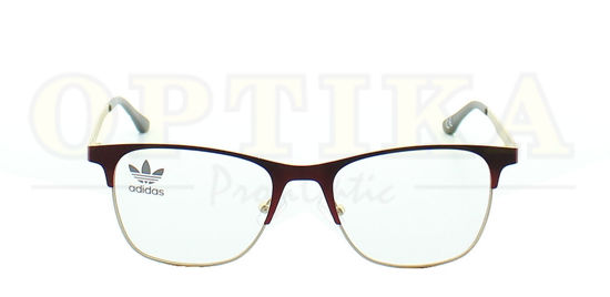 Picture of obroučky na dioptrické brýle model AOM001O/N.053.120-prodáno