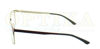 Picture of obroučky na dioptrické brýle model AOM001O/N.053.120-prodáno