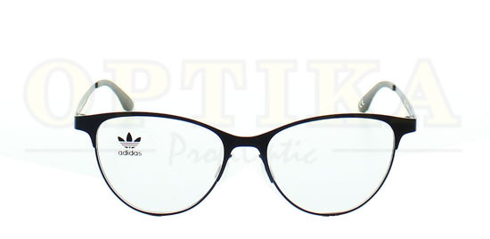 Picture of obroučky na dioptrické brýle model AOM002O.021.000