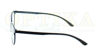Picture of obroučky na dioptrické brýle model AOM002O.021.000
