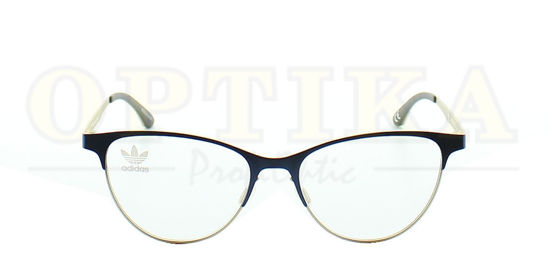 Picture of obroučky na dioptrické brýle model AOM002O.028.120