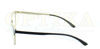 Picture of obroučky na dioptrické brýle model AOM002O.028.120