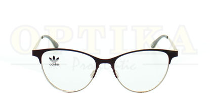 Picture of obroučky na dioptrické brýle model AOM002O.053.120