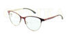Picture of obroučky na dioptrické brýle model AOM002O.053.120