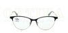 Obrázek dioptrické brýle model AOM002O/N.009.120-prodáno